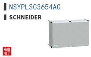 NSYPLSC3654AG