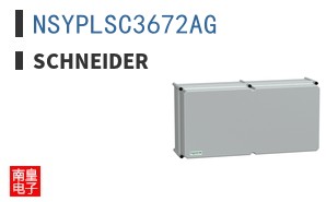 NSYPLSC3672AG