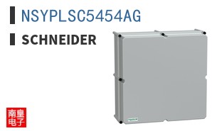NSYPLSC5454AG