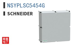NSYPLSC5454G