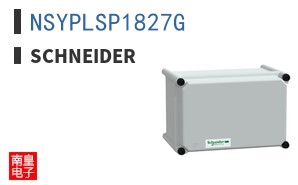 NSYPLSP1827G