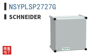 NSYPLSP2727G