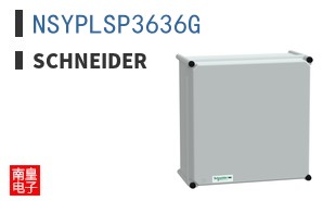 NSYPLSP3636G