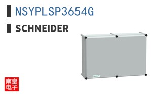 NSYPLSP3654G