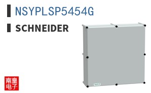 NSYPLSP5454G