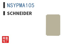 NSYPMA105