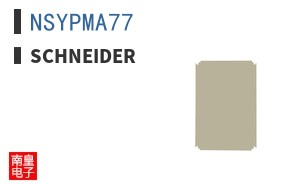 NSYPMA77