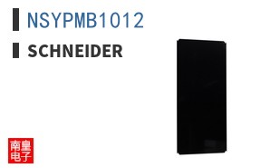 NSYPMB1012