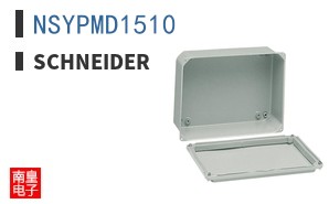 NSYPMD1510