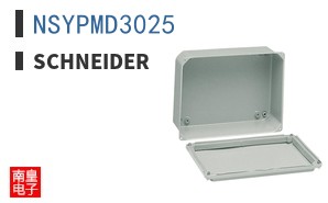 NSYPMD3025