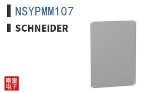 NSYPMM107