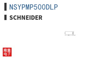 NSYPMP500DLP