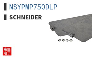 NSYPMP750DLP