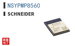 NSYPMP8560