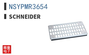 NSYPMR3654