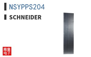 NSYPPS204