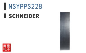 NSYPPS228