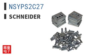 NSYPS2C27