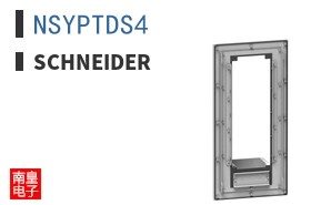NSYPTDS4