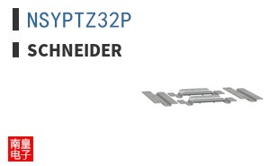 NSYPTZ32P