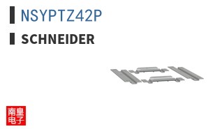 NSYPTZ42P
