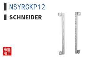 NSYRCKP12