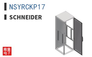 NSYRCKP17