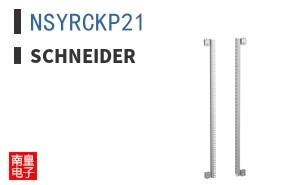 NSYRCKP21