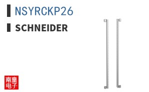 NSYRCKP26