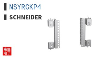 NSYRCKP4