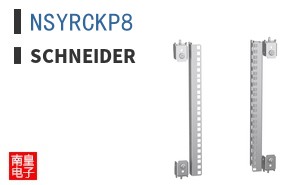 NSYRCKP8