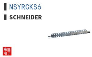 NSYRCKS6