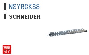 NSYRCKS8