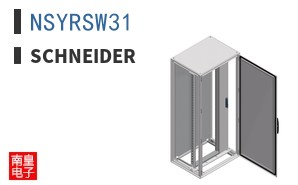 NSYRSW31