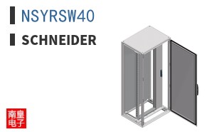 NSYRSW40
