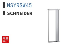 NSYRSW45