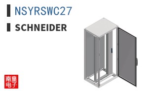 NSYRSWC27