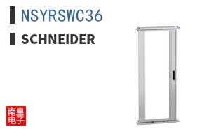NSYRSWC36