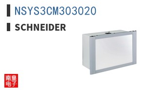 NSYS3CM303020