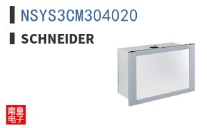 NSYS3CM304020