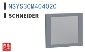 NSYS3CM404020