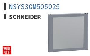 NSYS3CM505025