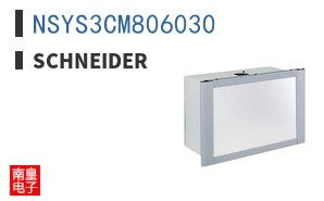 NSYS3CM806030