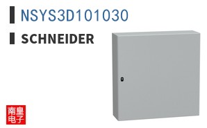 NSYS3D101030