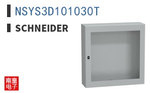 NSYS3D101030T
