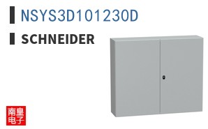 NSYS3D101230D