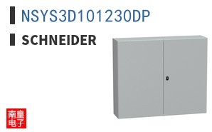 NSYS3D101230DP