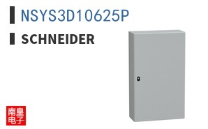 NSYS3D10625P