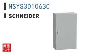 NSYS3D10630