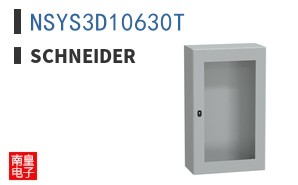 NSYS3D10630T